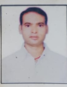 Image Not Available