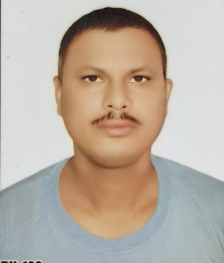 Image Not Available